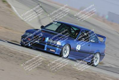 media/Dec-16-2023-Speed Ventures (Sat) [[975eaa35b2]]/Purple/Session 2 (Outside Grapevine)/